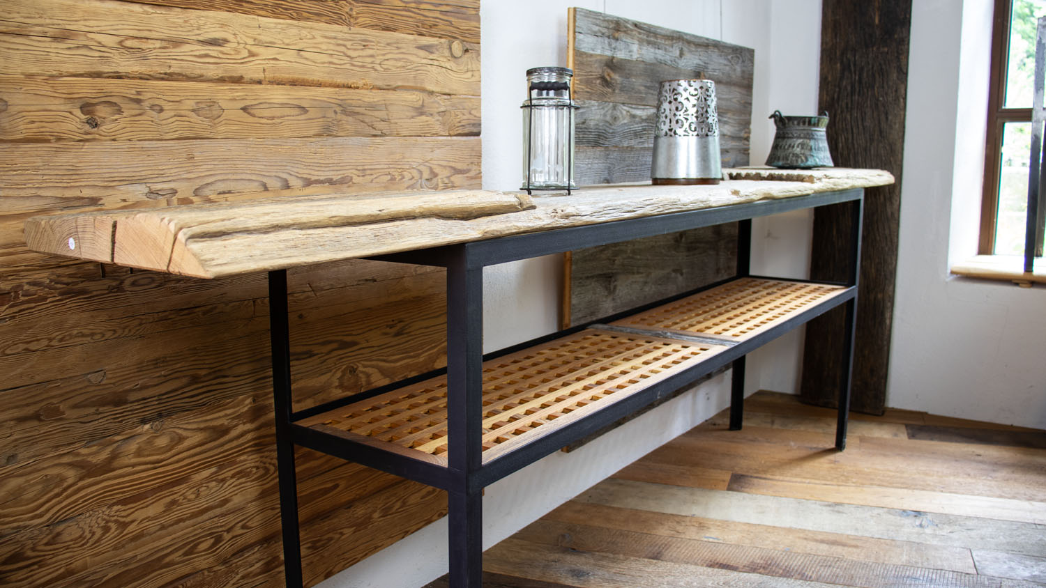 Sideboard – Eyecatcher