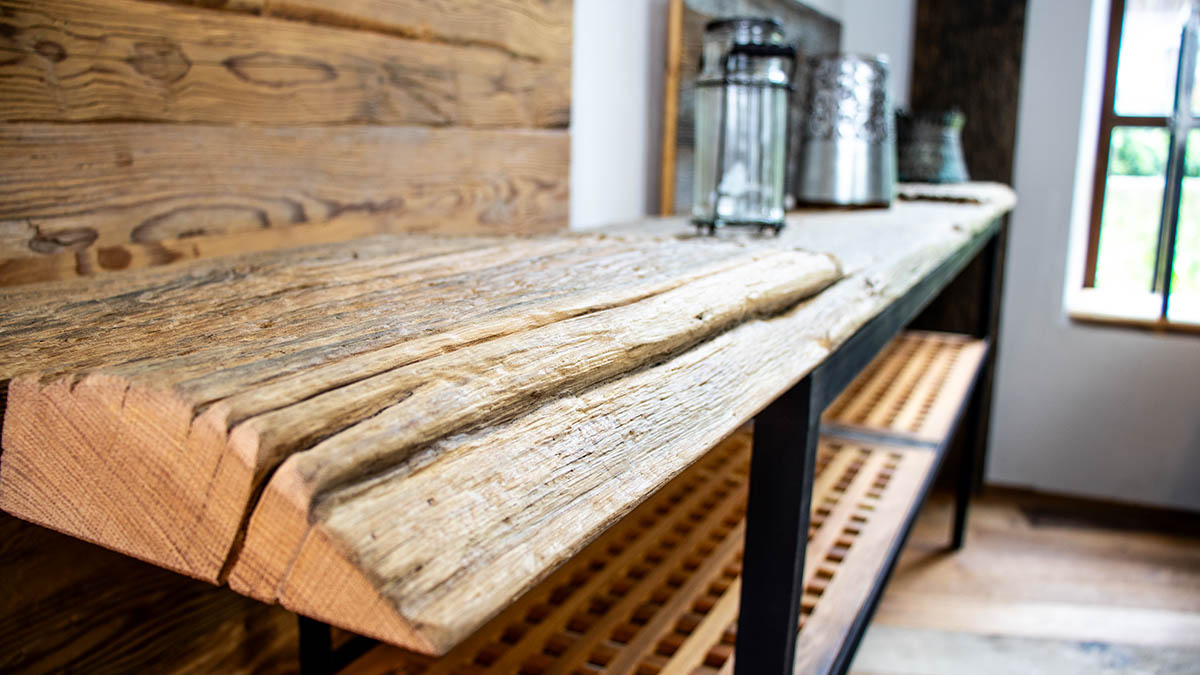 Sideboard – Eyecatcher
