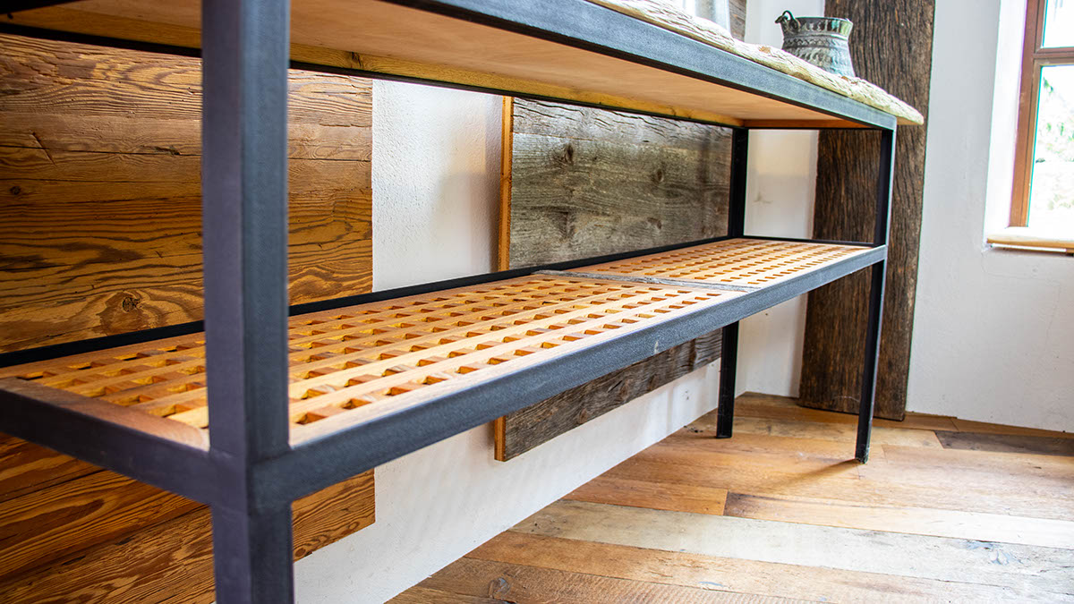 Sideboard – Eyecatcher