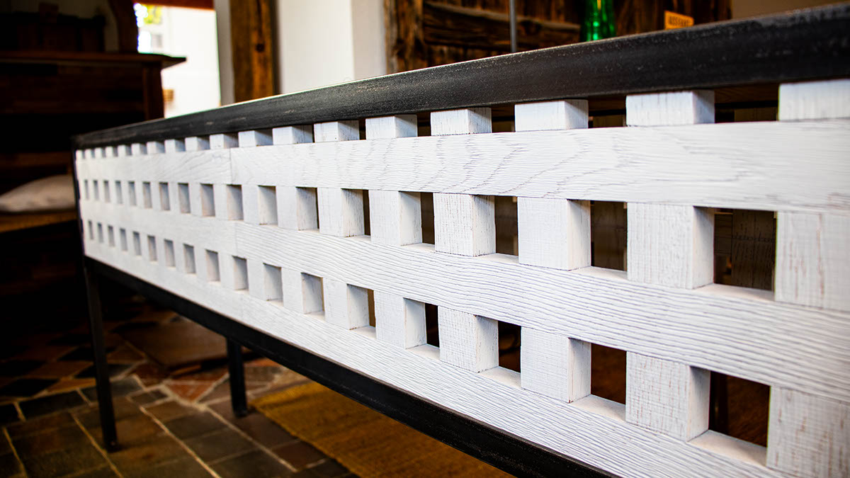 Sideboard