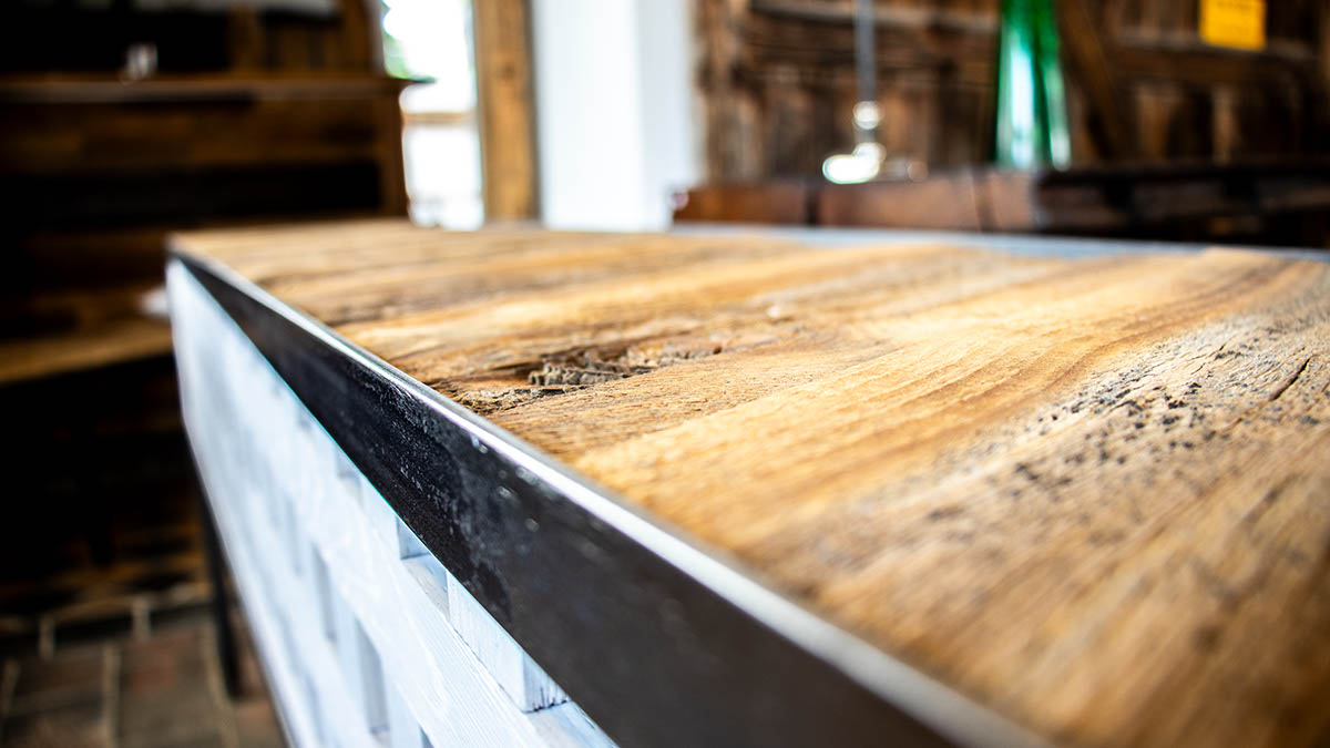 Sideboard