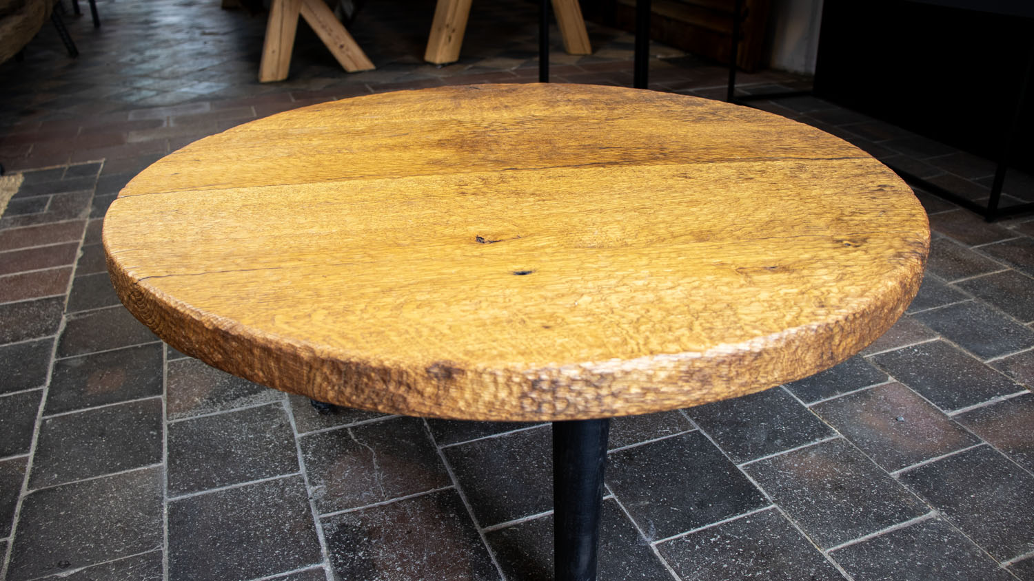Couchtisch