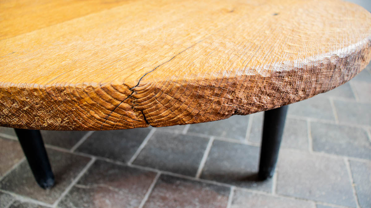 Couchtisch