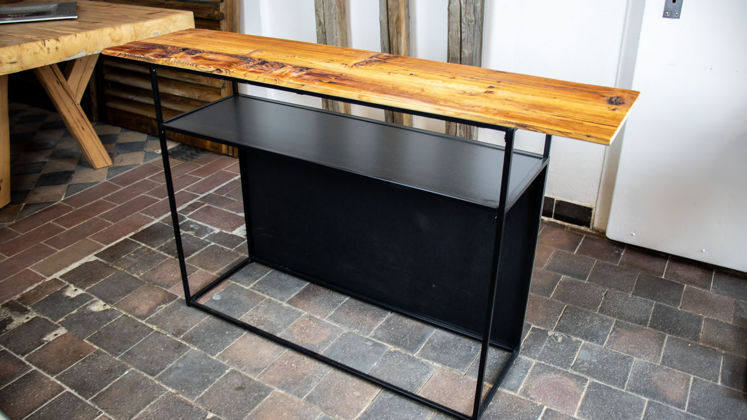 Sideboard matt