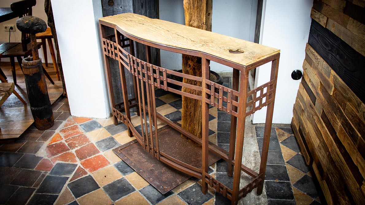 Garderobe