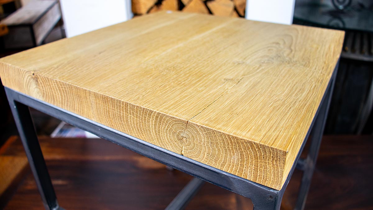 Sitzhocker