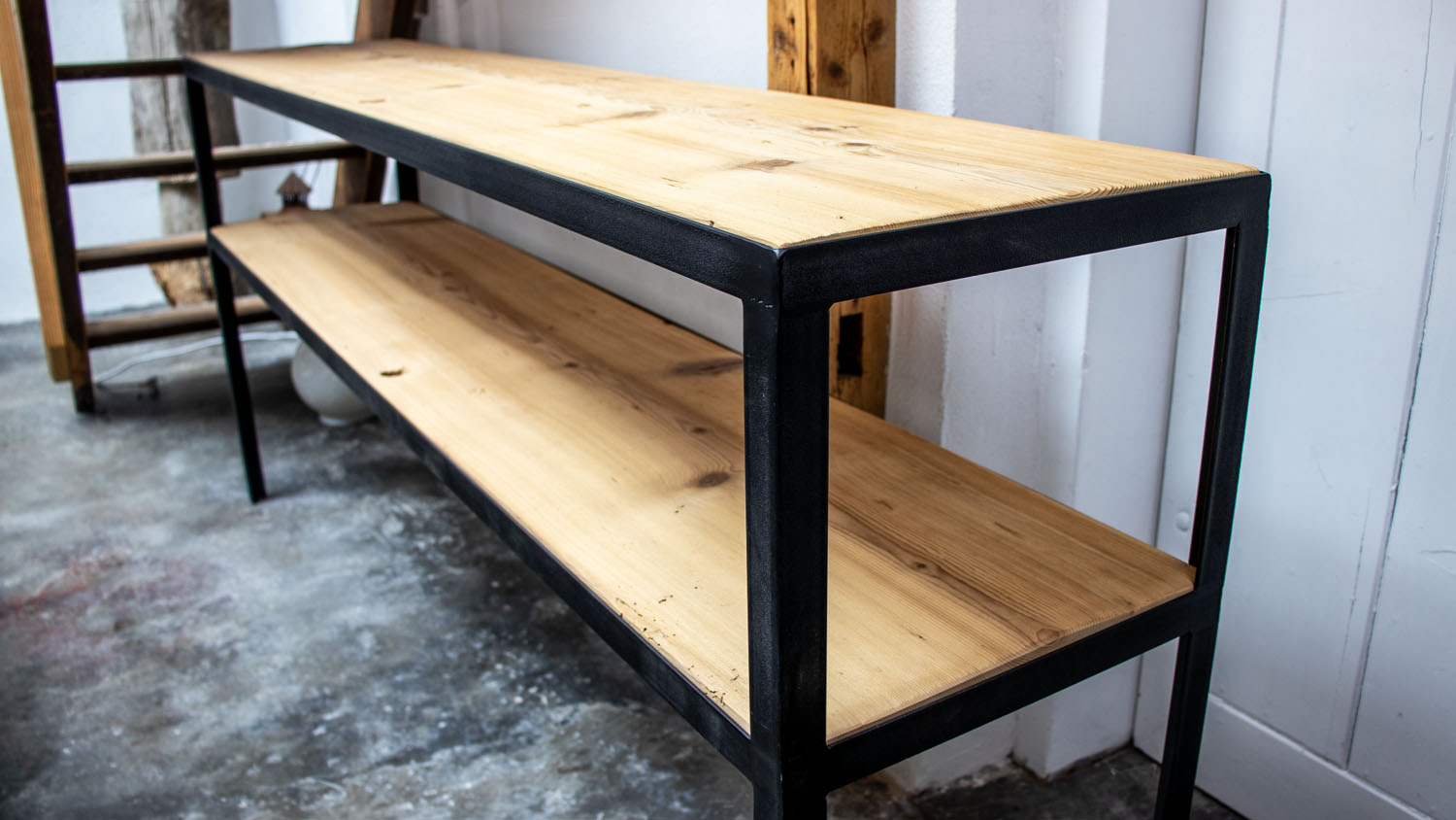 Sideboard