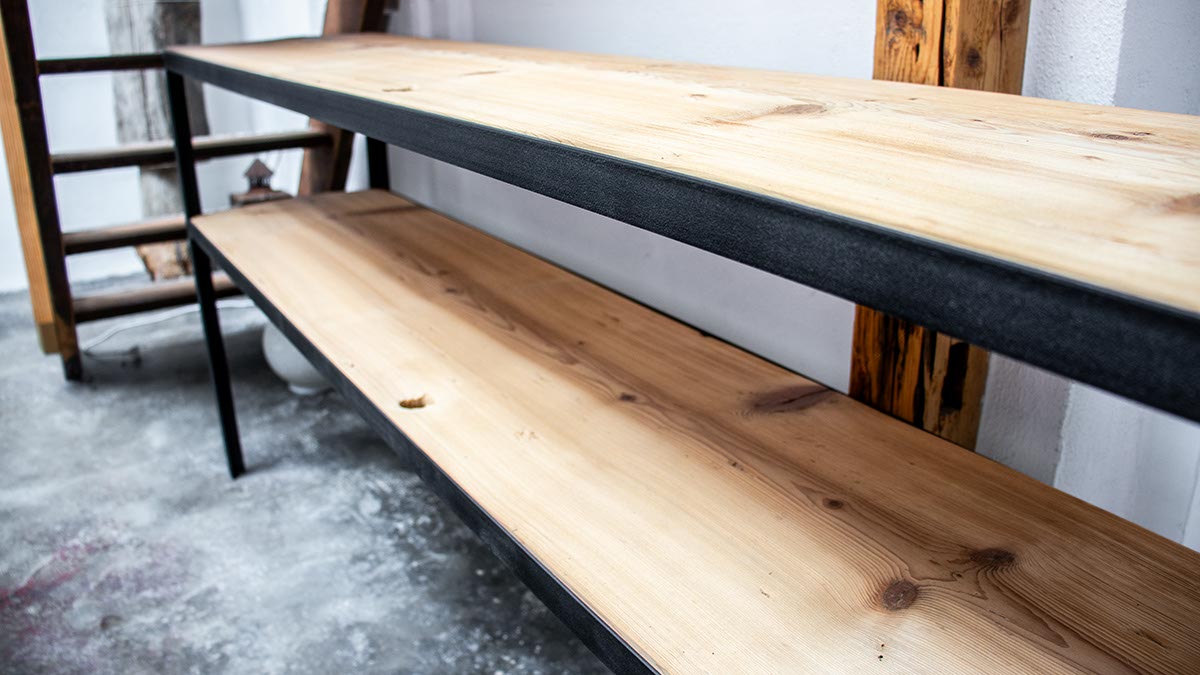 Sideboard