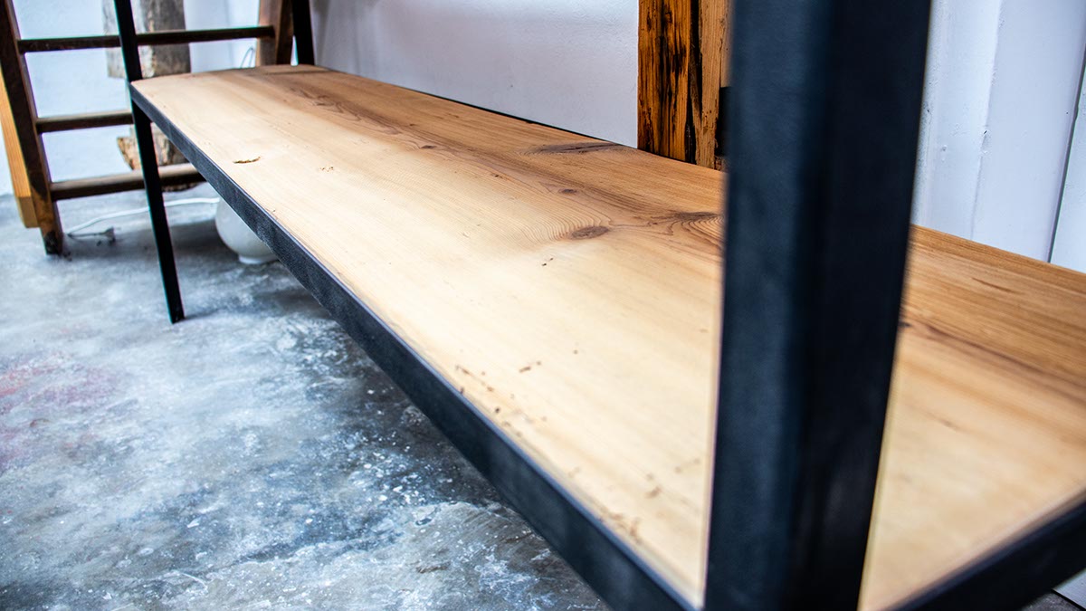 Sideboard